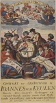 Van Keulen (1728, pl. 07) Van Keulen (1728, pl. 07)