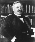 Renard, H. (1907). Alphonse Renard. Souvenirs. Imprimerie Delcourt-Vasseur: Bruxelles. 15, 1 photo plate pp. Renard, H. (1907). Alphonse Renard. Souvenirs. Imprimerie Delcourt-Vasseur: Bruxelles. 15, 1 photo plate pp.