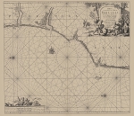 Van Keulen (1728, kaart 76)