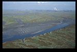 Schelde