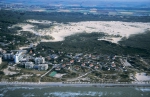 Westhoek De Panne