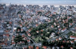 Koksijde-Bad