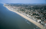 Sint-Idesbald - Koksijde-Bad