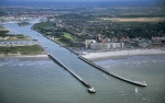 Nieuwpoort
