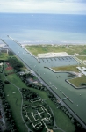 Nieuwpoort