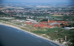 Lombardsijde