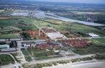 Lombardsijde