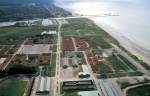 Lombardsijde