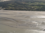 De Panne
