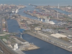 Haven Oostende