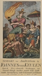 Van Keulen (1728, pl. 13) Van Keulen (1728, pl. 13)