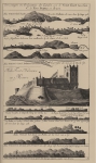 Van Keulen (1728, pl. 16) Van Keulen (1728, pl. 16)