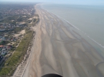 Houtsaegerduinen