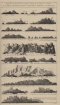 Van Keulen (1728, pl. 17) Van Keulen (1728, pl. 17)