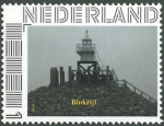 Vuurtorens en boeien