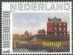 Netherlands, Delfzijl Netherlands, Delfzijl