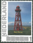 Netherlands, Wieringen, Den Oever Netherlands, Wieringen, Den Oever