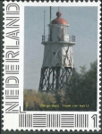 Netherlands, Durgerdam, Hoek van het IJ Netherlands, Durgerdam, Hoek van het IJ