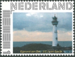 Netherlands, Egmond aan Zee, J.C.J. van Speijk Netherlands, Egmond aan Zee, J.C.J. van Speijk