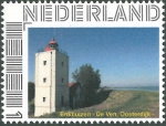 Netherlands, Enkhuizen, De Ven Netherlands, Enkhuizen, De Ven