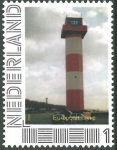Netherlands, Europoort Laag Netherlands, Europoort Laag