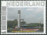 Netherlands, Haren, Paterswoldsemeer Netherlands, Haren, Paterswoldsemeer