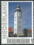 Netherlands, Harlingen Netherlands, Harlingen