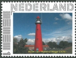 Netherlands, Hoek van Holland, Hoge Licht Netherlands, Hoek van Holland, Hoge Licht