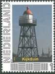 Netherlands, Kijkduin Netherlands, Kijkduin
