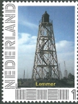 Netherlands, Lemmer Netherlands, Lemmer