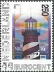 Netherlands, Nieuw Haamstede Netherlands, Nieuw Haamstede