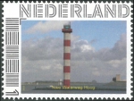 Netherlands, Nieuwe Waterweg Hoog Netherlands, Nieuwe Waterweg Hoog
