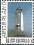 Netherlands, Noordwijk Netherlands, Noordwijk