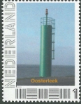 Netherlands, Oosterleek Netherlands, Oosterleek