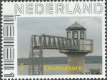 Netherlands, Oostmahorn Netherlands, Oostmahorn