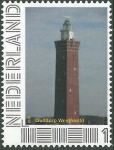 Netherlands, Ouddorp, Westhoofd Netherlands, Ouddorp, Westhoofd