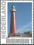 Netherlands, Scheveningen Netherlands, Scheveningen