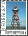 Netherlands, Stavoren Netherlands, Stavoren