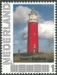 Netherlands, Texel, Eierland Netherlands, Texel, Eierland