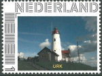 Netherlands, Urk Netherlands, Urk