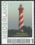 Netherlands, Nieuw Haamstede Netherlands, Nieuw Haamstede
