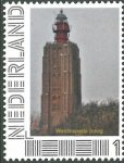Netherlands, Westkapelle Hoog Netherlands, Westkapelle Hoog
