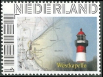 Netherlands, Westkapelle, Laag Netherlands, Westkapelle, Laag