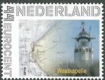 Netherlands, Westkapelle Netherlands, Westkapelle
