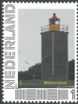 Netherlands, Willemstad Netherlands, Willemstad