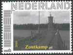 Netherlands, Zoutkamp Netherlands, Zoutkamp