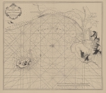 Van Keulen (1728, kaart 131) Van Keulen (1728, kaart 131)