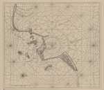 Van Keulen (1728, kaart 139) Van Keulen (1728, kaart 139)