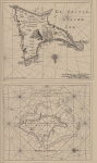Van Keulen (1728, kaart 140) Van Keulen (1728, kaart 140)