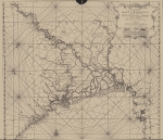 Van Keulen (1728, kaart 176)